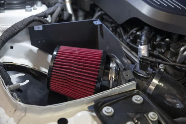 ARM Motorsports B58 3.75" INTAKE - 240I 340I 440I - Image 11