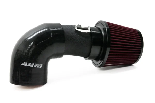 ARM Motorsports B58 3.75" INTAKE - 240I 340I 440I - Image 2