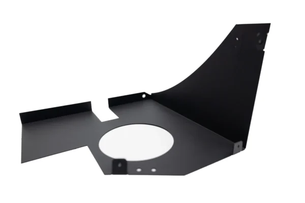ARM Motorsports B58 3.75" INTAKE - 240I 340I 440I - Image 4