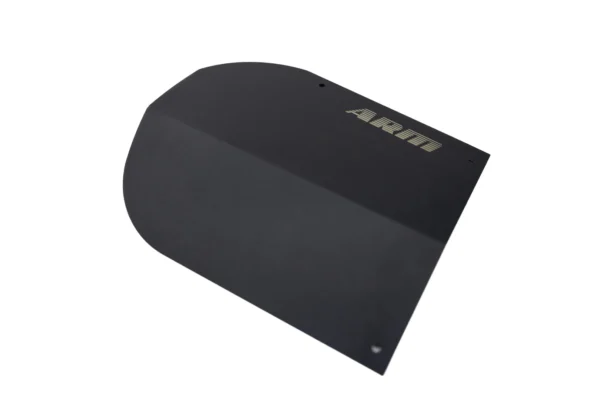 ARM Motorsports B58 3.75" INTAKE - 240I 340I 440I - Image 5