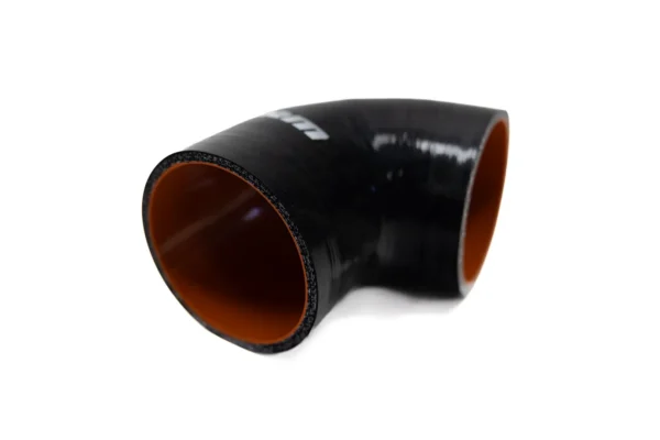 ARM Motorsports B58 3.75" INTAKE - 240I 340I 440I - Image 6