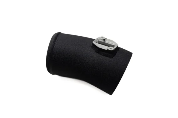 ARM Motorsports B58 3.75" INTAKE - 240I 340I 440I - Image 7
