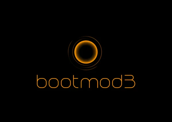 BOOTMOD3 S58 - BMW F97 F98 G80 G82 G87 X3M X4M M2 M3 M4 COMPETITION TUNE