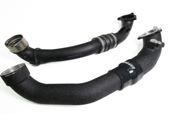 ARM Motorsports B58 CHARGE PIPE - 240I 340I 440I 540I 640I 740I - Image 8