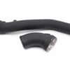 VRSF Charge Pipe Upgrade Kit 2012 – 2018 BMW M2/M135i/M235i/335i/435i & XI F20 & F30 N55 - Image 2