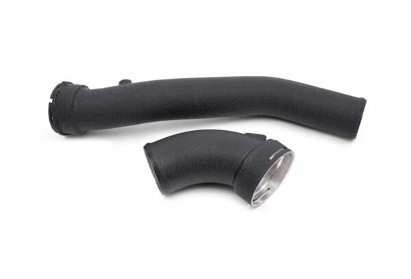 VRSF Charge Pipe Upgrade Kit 2012 – 2018 BMW M2/M135i/M235i/335i/435i & XI F20 & F30 N55 - Image 2