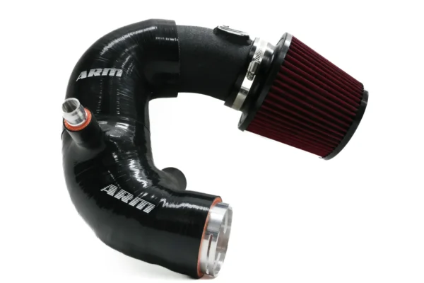 ARM Motorsports B58 TURBO INLET - 240I 340I 440I F-SERIES GEN 1 - Image 3