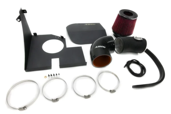 ARM Motorsports B58 3.75" INTAKE - 240I 340I 440I
