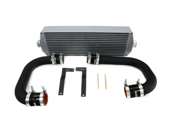 ARM Motorsports MK7 GTI / GOLF R COMPETITION FMIC KIT - Image 6