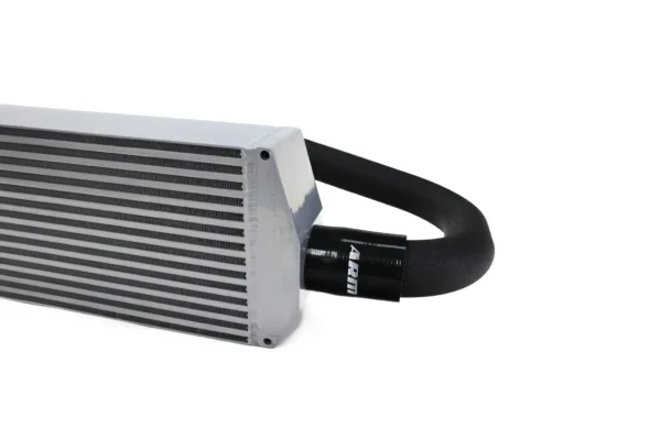 ARM Motorsports MK7 GTI / GOLF R COMPETITION FMIC KIT - Image 7
