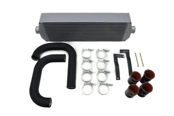 ARM Motorsports MK7 GTI / GOLF R COMPETITION FMIC KIT