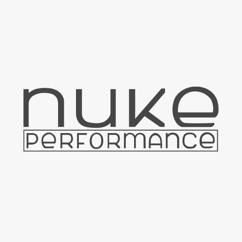 nuke-logo-illustration-regular01