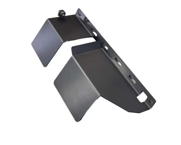 Dynamic Autowerks B58 Intake/Turbo HeatShield - Image 3