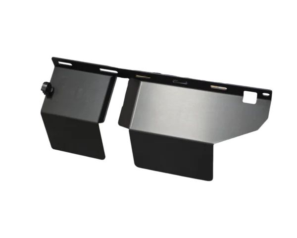 Dynamic Autowerks B58 Intake/Turbo HeatShield - Image 4