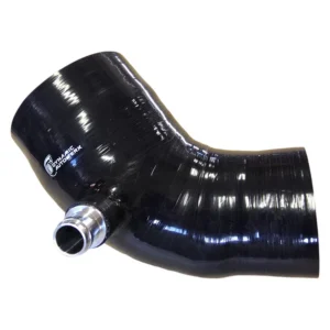 DAW BMW/SUPRA B58TU GEN 2 4" Silicone Intake Inlet Tube