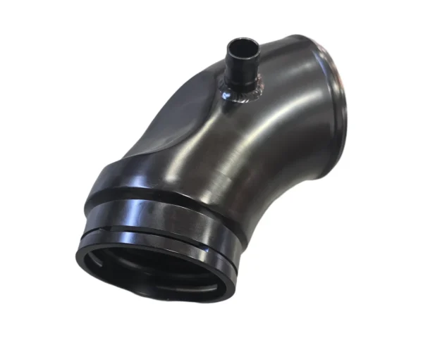 DAW Gen2 B58 High Flow Aluminum Inlet - Image 3