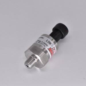 0-100 PSI Pressure Sensor PN: 7990100