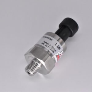 0-150 PSI  Pressure Sensor PN: 7990150