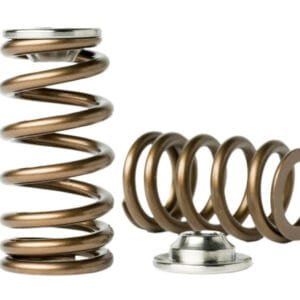 Kelford Cams KVS38-BT | VR38DETT Valve Springs