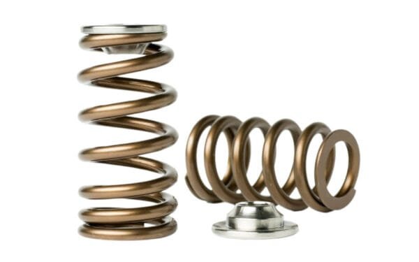 Kelford Cams KVS38-BT | VR38DETT Valve Springs