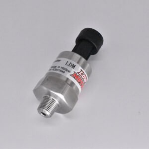 0-1600 PSI Nitrous Bottle Pressure Sensor PN: 8991600