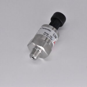 1 BAR MAP / PAN VAC PN: 899001