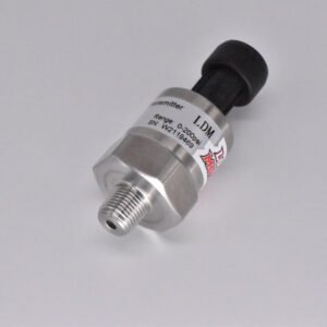 200 PSI Pressure Sensor PN: 7990200