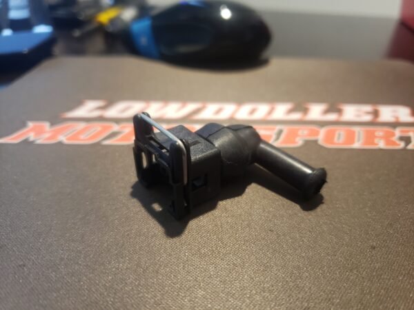RB290° Rubber Boot PN: RB290 - Image 7