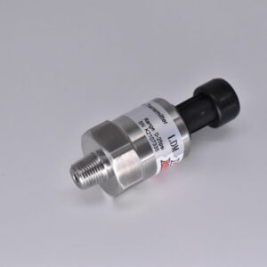 0-25 PSI Pressure Sensor PN: 8990025