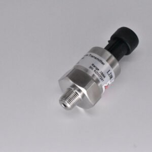 2 Bar MAP Sensor (Reads  - 14.7 PSI to +14.7 PSI) PN: 899002