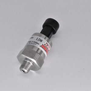 0-3000 PSI Pressure Sensor PN: 8993000