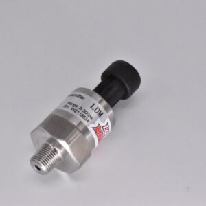 0-300 PSI Pressure Sensor PN: 7990300