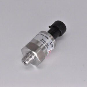 3 Bar MAP Sensor (-1 to +2 Bar Map Sensor) PN: 899003