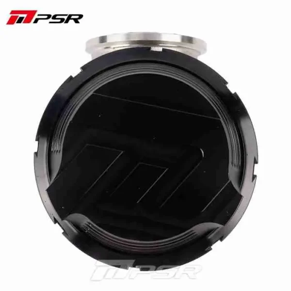 PSR NEW GENERATION WASTEGATE 50mm Vband External Wastegate - Image 6