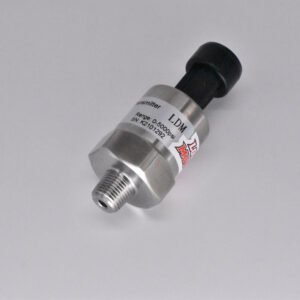 0-5000 PSI Pressure Sensor PN: 8995000