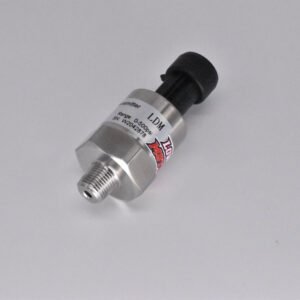 500 PSI Pressure Sensor PN: 7990500