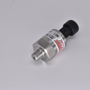 0-75 PSI Pressure Sensor PN: 7990075