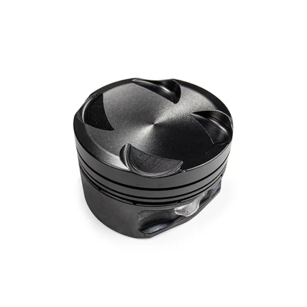 JDY Performance STG2 BMW S58 3.0TG8X pistons by Diamond - Image 3