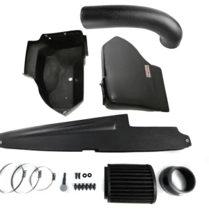 Volkswagen Passat Variant 330 TSI ARMASPEED Carbon Fiber Cold Air Intake