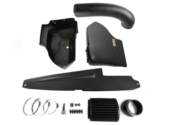 Volkswagen Passat Variant 330 TSI ARMASPEED Carbon Fiber Cold Air Intake