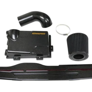 Volkswagen Tiguan R MK2.5 ARMASPEED Carbon Fiber Cold Air Intake