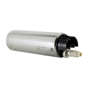 E5LM Brushless Fuel Pump (Pump Only)