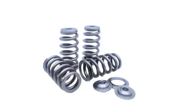 Kelford Cams Extreme Racing Valve Springs BMW B58 / S58 3.0L - Image 2