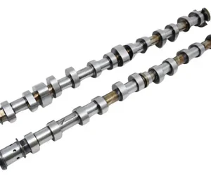 Kelford Performance Camshaft BMW M Series S58 288/268 | Stage 1