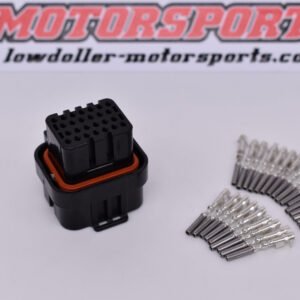 J4 TYCO / AMP / TE PN: 1473416-2