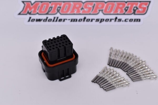 J4 TYCO / AMP / TE PN: 1473416-2