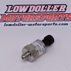 PN: 8990150-0-150 PSI Pressure Sensor