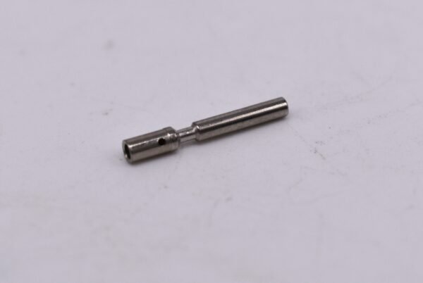 Superseal 1.0 Solid Pins (10 Pack) J1A J2A J3 J4 TYCO / AMP / TE PN: TPSS10 - Image 3
