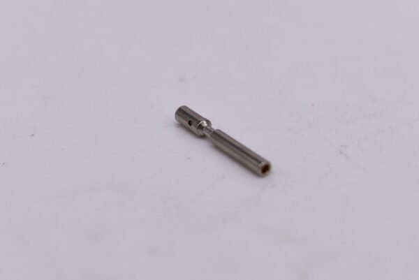 Superseal 1.0 Solid Pins (10 Pack) J1A J2A J3 J4 TYCO / AMP / TE PN: TPSS10 - Image 4