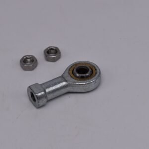 PN: STS23HJ Replacement Shock Sensor Heim Joint